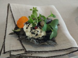 Culler de Pau. O Grove. Pontevedra. 11 IMG 20171112 152632