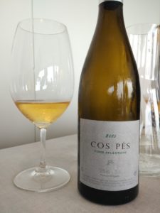 Culler de Pau. O Grove. Pontevedra. 25 IMG 20171112 153222