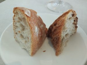 Culler de Pau. O Grove. Pontevedra. 24 IMG 20171112 153630