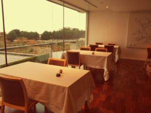 Culler de Pau. O Grove. Pontevedra. 5 IMG 20171112 175856
