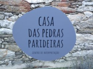 Montanhas Mágicas. Arouca, Cinfães , Castelo de Paiva y Vale de Cambra. Portugal. 9 IMG 20171215 163747