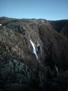 Montanhas Mágicas. Arouca, Cinfães , Castelo de Paiva y Vale de Cambra. Portugal. 12 IMG 20171215 174036 HDR