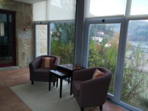 IMG 20171216 075144