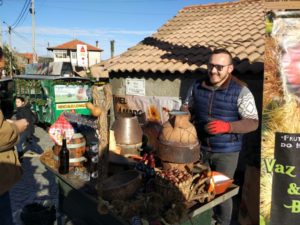 IMG 20171216 134738