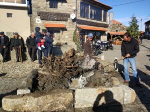 IMG 20171216 134844