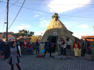 IMG 20171216 154717