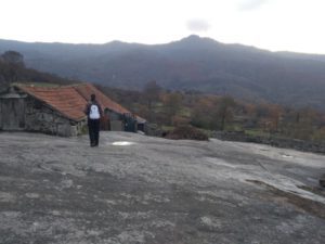 IMG 20171216 171036