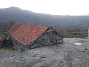 IMG 20171216 171125