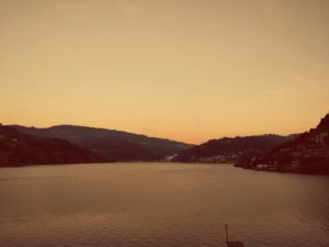 Montanhas Mágicas. Arouca, Cinfães , Castelo de Paiva y Vale de Cambra. Portugal. 38 IMG 20171217 075243