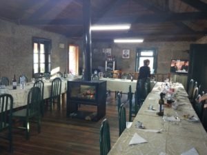 IMG 20171217 155503