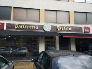 IMG 20180113 130402
