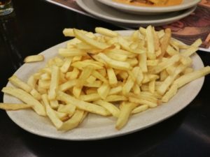 IMG 20180113 132022