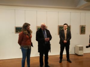 IMG 20180113 160157