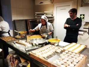 IMG 20180113 163819