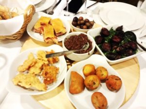 IMG 20180113 204252