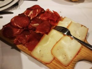 IMG 20180113 205633
