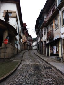 IMG 20180114 103715