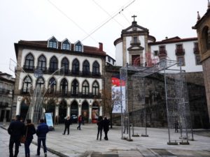 IMG 20180114 104655