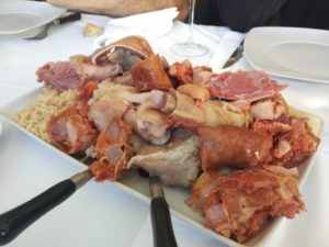 IMG 20180217 144905