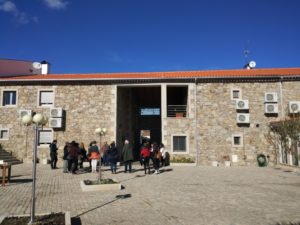 IMG 20180217 154357