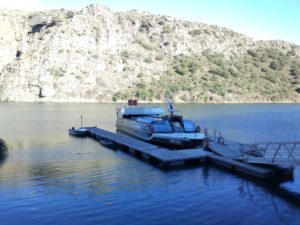 IMG 20180217 162703