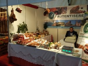 IMG 20180217 184722