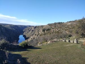 IMG 20180218 103542