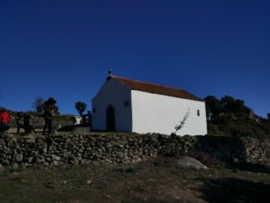 IMG 20180218 103907