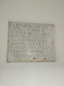 IMG 20180218 104624