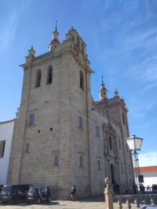 IMG 20180218 125313