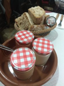 IMG 20180414 221438
