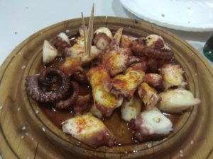 IMG 20180414 222120