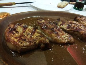 IMG 20180414 223920