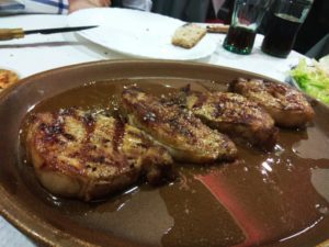 IMG 20180414 223925