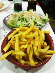 IMG 20180414 224018