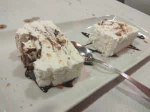 IMG 20180414 232020