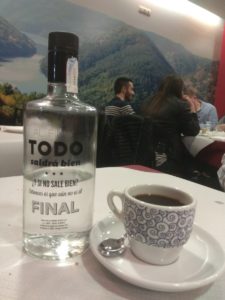 IMG 20180414 233917