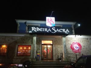 IMG 20180414 235302