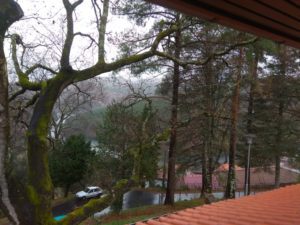 IMG 20180324 081328