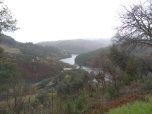 Montalegre. Portugal. 6 IMG 20180324 082339