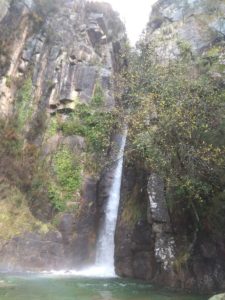 IMG 20180324 103348
