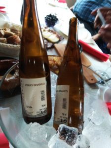 IMG 20180324 130535