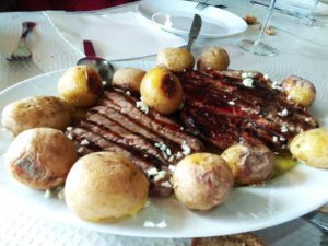 IMG 20180324 135950