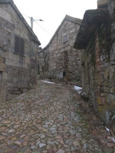 IMG 20180324 165423