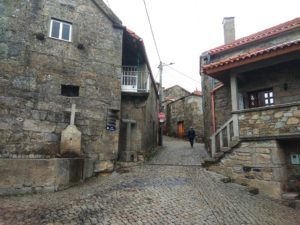 Montalegre. Portugal. 30 IMG 20180324 165648