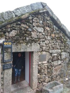 Montalegre. Portugal. 28 IMG 20180324 173258