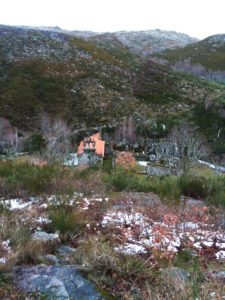 Montalegre. Portugal. 32 IMG 20180324 182745