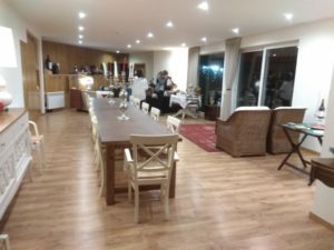 IMG 20180324 192324
