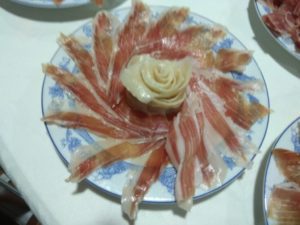 IMG 20180324 202726