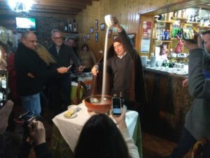 IMG 20180324 223246